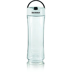 Accessoires robot de cuisine SEVERIN