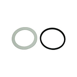 Bosch Joint d’embase pour blender