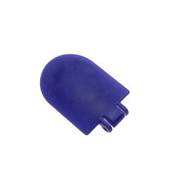 Accessoires café Panasonic