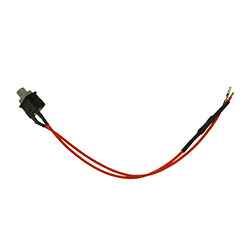 Seb interrupteur marche/arrêt avec fusible 8A pour Actifry