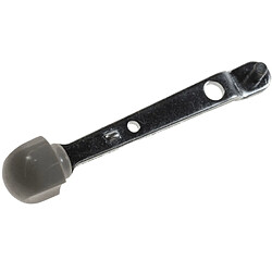 Kitchenaid Bouton levier basculant pour robot culinaire