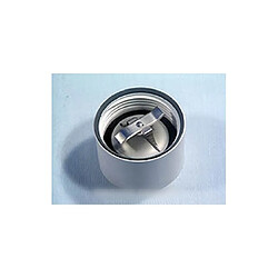 Kenwood embase complète pour robot