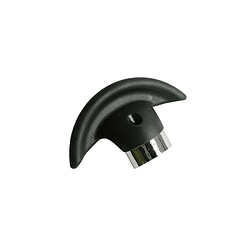 Sitram anse de cuve pour robot multifonction - Noir