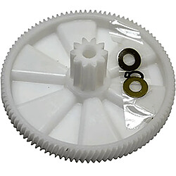 Kenwood Engrenage pour robot multifonction