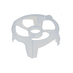 Moulinex Cache pour robot multifonction DFB14C/701