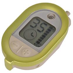 Accessoires cuisson divers