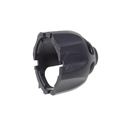 Moulinex Support bille pour Cookeo SS-994409