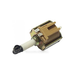 Krups Pompe pour machine expresso