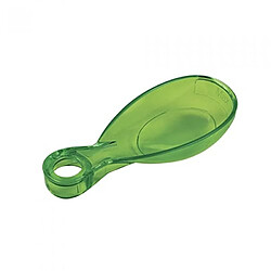 Tefal cuillère pour friteuse Actifry