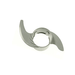 Bosch Crochet pétrisseur pour robot multifonction