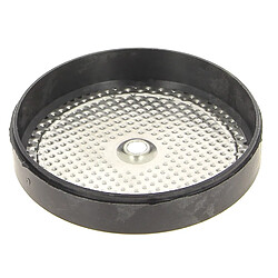 Magimix passoire tête d’écoulement pour cafetière