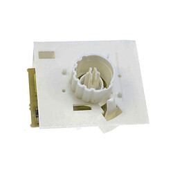 Moulinex Carte électronique pour robot Masterchef Gourmet