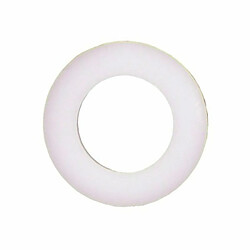 Ich-zapfe Joints pour détendeur CO2