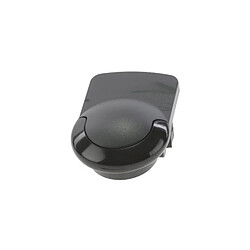Bosch fermeture pour cafetière Tassimo