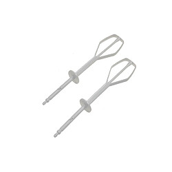 Moulinex fouet à émulsion pour batteur