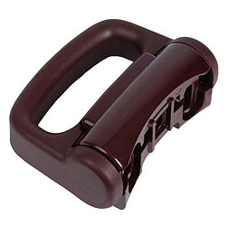 Seb poignée de cuve amovible - Rouge