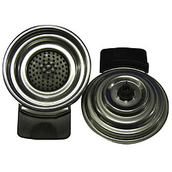 Philips Porte-dosette Senseo 1 tasse