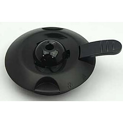 Philips couvercle de verseuse pour cafetière