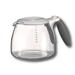 Braun Verseuse de cafetière KFK500