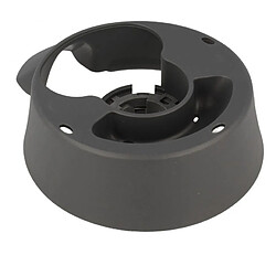Vorwerk socle fixe de couteaux pour Thermomix TM31