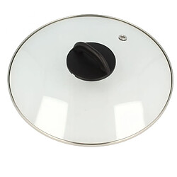 Accessoires cuisson divers