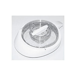 Moulinex SS-1530000889