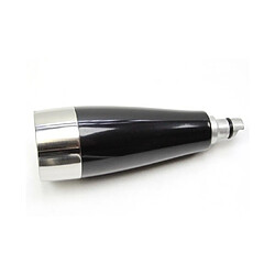 Philips Poignée de robinet PerfectDraft