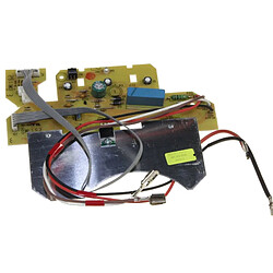 Philips carte électronique pour cafetière HD7826