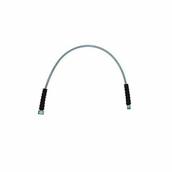 Ich-zapfe Tuyau CO2 haute pression pompe à bière