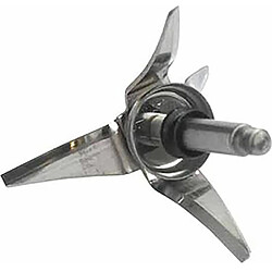 Moulinex couteau de mixeur Easy Power