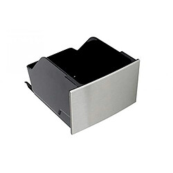 Delonghi bac à fonds pour machine à café PrimaDonna S