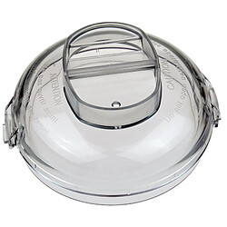 Accessoires robot de cuisine