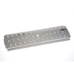 Moulinex Rape Parmesan