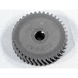 Kenwood roue d’engrenage planétaire pour robot kMix