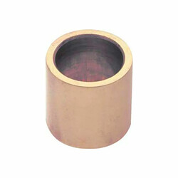 Ich-zapfe Douille d’écartement pour robinet de bière - 40 mm