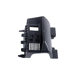 Kenwood couvercle de boîtier pour robot