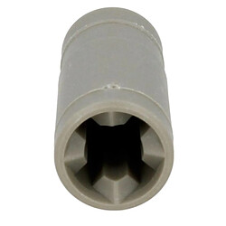 Moulinex Coupleur pour mixeur plongeant