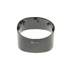 Philips support de bol pour blender HR2099