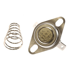 Moulinex Thermostat pour gaufrier