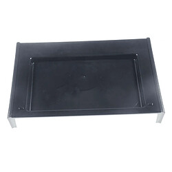 Magimix bac collecteur pour cafetière