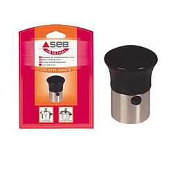 Accessoires cuisson divers