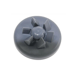 Moulinex Arbre de transmission pour blender