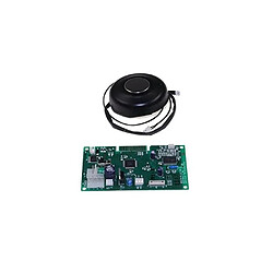 Seb Capteur et carte électronique pour tireuse à bière