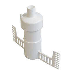 Magimix BATTEUR BLANCS OEUFS BATTEUR BLANCS OEUFS pour PIECES PREPARATION CULINAIRE PETIT ELECTROMENAGER MAGIMIX - 17403