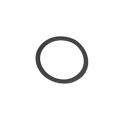 Braun joint de bloc couteau pour blender