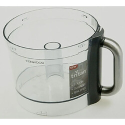 Kenwood Bol pour robot multifonction