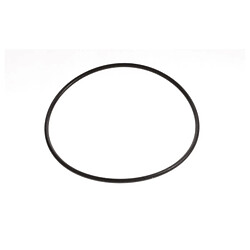 Braun courroie de transmission pour robot MC1