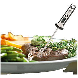 Accessoires robot de cuisine