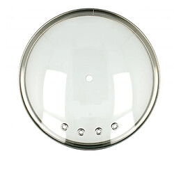 Accessoires cuisson divers