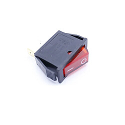 Accessoires cuisson divers